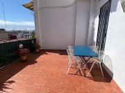 Piso en venta en calle D'apodaca, Tarragona, de 135...