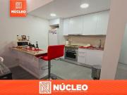 Piso en venta en calle De la Unió, Tarragona, de 73 m² 2...