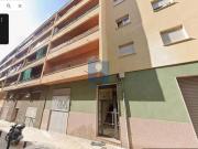 Piso en venta en calle De la Vall D'ordesa,...