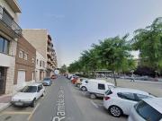 Piso en venta en calle De la Verge de la Pineda, Vila...