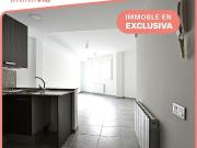 Piso en venta en calle De la Verge de Montserrat, Roda...