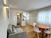 Piso en venta en calle De la Verge del Pilar, Salou, de...