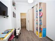 Piso en venta en calle de la Victoria, 61