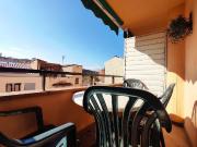 Piso en venta en calle De la Vila de Lloret, Blanes, de...