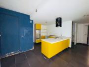 Piso en venta en calle De la Vila de Lloret, Blanes, de...