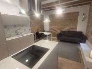 Piso en venta en calle De la Vila Joiosa, Barcelona, de...