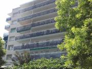 Piso en venta en calle De la Vila, Lloret de Mar, de 68...