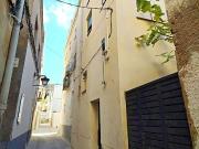 Piso en venta en calle De la Vilanova, Tortosa, de 67 m²...