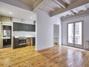 Piso en venta en calle De la Volta D'en Dusai,...