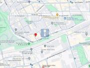 Piso en venta en calle De L'abedul, Hospitalet de...