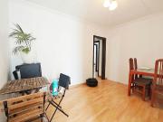 Piso en venta en calle De L'abedul, Hospitalet de...