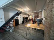 Piso en venta en calle De Lafont, Barcelona, de 69 m² 2...