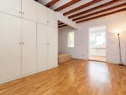 Piso en venta en calle De Laforja, Barcelona, de 40 m² 1...