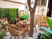 Piso en venta en calle De Laforja, Barcelona, de 45 m² 1...
