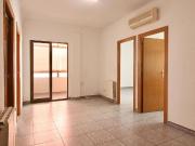 Piso en venta en calle De L'agricultura, Barcelona,...