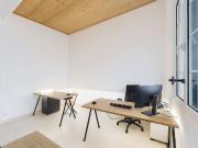 Piso en venta en calle De L'agricultura, Barcelona,...