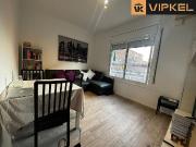 Piso en venta en calle De L'agricultura, Barcelona,...