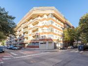 Piso en venta en calle De L'aigua Nova, Reus, de 105...