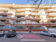 Piso en venta en calle De L'aigua Nova, Reus, de 108...