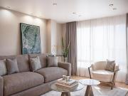 Piso en venta en calle De L'aigüeta, Andorra la...