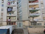 Piso en venta en calle De L'àlber, Cornellà de...