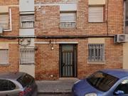 Piso en venta en calle De L'alcarria, Sabadell, de...