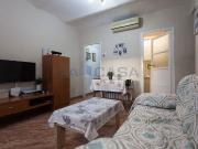 Piso en venta en calle De L'alegria, Hospitalet de...