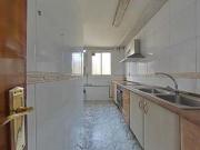 Piso en venta en calle De L'algarve, Badia del...