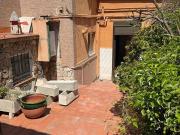 Piso en venta en calle De L'algavira, Sant Feliu de...