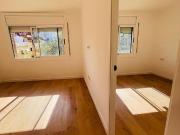 Piso en venta en calle De L'alguer, Barcelona, de 68...