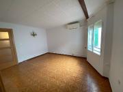 Piso en venta en calle De L'alguer, Tarragona, de 53...