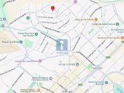 Piso en venta en calle De L'alhambra, Castelldefels,...