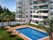 Piso en venta en calle De L'alhambra, Roses, de 58...