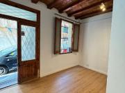 Piso en venta en calle De L'almirall Barceló,...