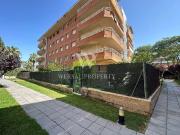 Piso en venta en calle De L'ametlla de Mar, Salou,...