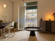 Piso en venta en calle De Lancaster, Barcelona, de 80 m²...