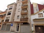 Piso en venta en calle De L'anoia, Vendrell, El, de...