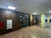 Piso en venta en calle De L'aprestadora, Hospitalet...