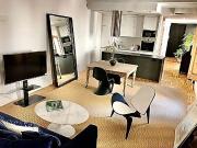 Piso en venta en calle De L'arc de Sant Agustí,...