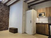 Piso en venta en calle De L'arc de Sant Silvestre,...