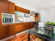 Piso en venta en calle De L'arc del Teatre,...