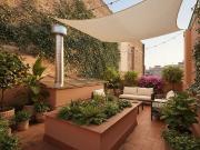 Piso en venta en calle De L'argenter, Barcelona, de...