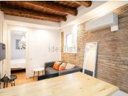 Piso en venta en calle De L'argenter, Barcelona, de...