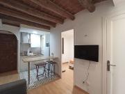 Piso en venta en calle De L'argenter, Barcelona, de... Piso en venta en calle De L'argenter, Barcelona, de...