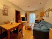 Piso en venta en calle De L'argenter, Barcelona, de... Piso en venta en calle De L'argenter, Barcelona, de...