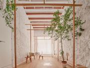 Piso en venta en calle De L'argenter, Barcelona, de...