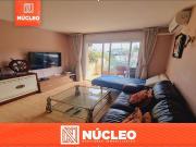 Piso en venta en calle De L'arquitecte Ubach, Salou,...
