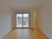 Piso en venta en calle De Larra, Sabadell, de 68 m² 3...