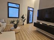 Piso en venta en calle De Larrard, Barcelona, de 127 m²...