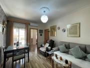 Piso en venta en calle De L'art, Barcelona, de 68 m²...